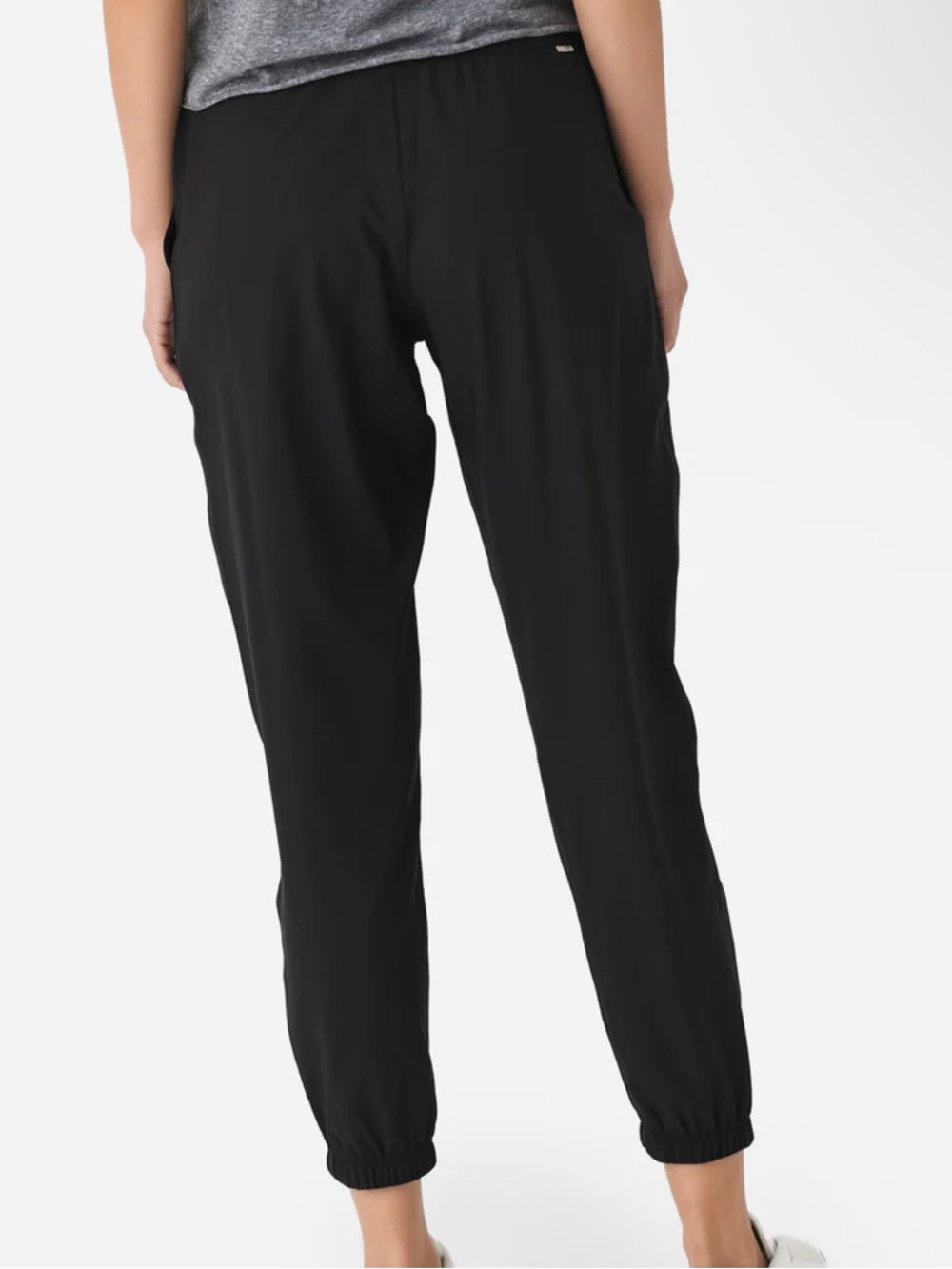 Vuori Women's Weekend Jogger medium - Picture 3 of 9